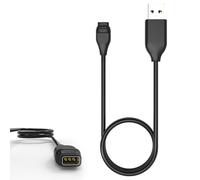 USB to Cor os pour Coros Pace 3 Cable pour Chargeur Montre Coros, Chargeur Cable Compatible avec Coros, Ca ble pour COR OS APEX/APEX Pro/APEX 2/ APEX 2 Pro, CO ROS PACE 2, C OROS VERTIX/VERTIX 2