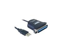 USB to Printer adapter cable - Adaptateur parallèle - USB - IEEE 1284