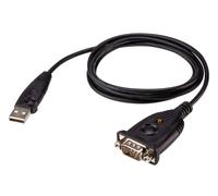 USB to RS-232 Adapter(FTDI)