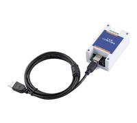 USB to RS485 Converter Module with Data Cable Industrial Serial Communication to USB Transformation Anti-Interference