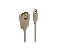 Lindy Convertisseur USB RS422