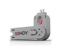 Lindy 40620 accessoire de clavier - Accessoires de clavier
