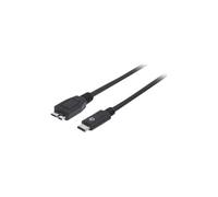 USB Type-C cable - 1 m