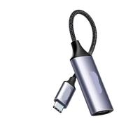 USB Type C to HDMI Cable 4K Adapter, Compatible for Xiaomi/Compatible for Samsung Galaxy