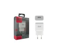 Usb universal ac charger 5w