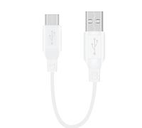 USB vers Micro USB Câble de Chargement Qc30 Casque de Remplacement V8 connecteur Cordon pour Bose Qc20 Qc30 Qc35 SoundLink AE2 Beats Powerbeats2 Casque sans Fil Studio 2.0 Power Line