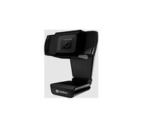 USB Webcam Saver - Webcam - couleur - 640 x 480 - audio - câblé - USB 2.0