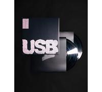 Warner Music – Usb002