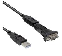USB2 zu Seriell Adapter