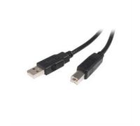 [USB2HAB5M] STARTECH.COM câble périphérique USB 2.0 5m