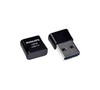 USB3.0 128GB PICO EDITION
