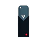 USB3.0 B100 16GB