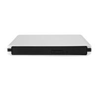USB3.0 Blu Ray pour ordinateur portable PC Lecteur optique externe Graveur de disque DVD CD BD Writer Recorder