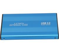 USB3.0 HDD Enclosure,HDD Enclosure Adapter,2.5in HDD Enclosure Adapter,External Mobile Enclosure,2.5in SATA External Case,Enclosure Adapter