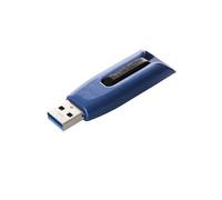 Verbatim Clé USB V3 MAX de 32 Go