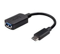 Usb3.1 c usb 3.0 converter m f usb type c gen1 - usb 3.0 a 10x faster than usb 2.0, speed rate at 5 gbs G