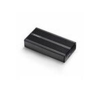 Usb4 m.2 nvme enclosure ssd enclosure