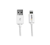 usblt3mw câble usb 3 m blanc