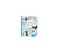 Usborne Chess Book