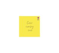 Usborne Scratch Activities Mermaids