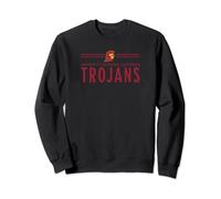 USC University of South California Trojans Sweatshirt