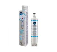 Usc009 - Filtre À Eau Pour Kit De Filtration Externe Wpro - 484000008552