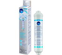 FILTRE À EAU RÉFRIGÉRATEUR AMÉRICAIN SAMSUNG LG HOTPOINT BEKO BOSCH 484000008553