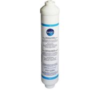 Usc100 - Filtre A Eau Samsung Wpro Usc100 - 484000008553