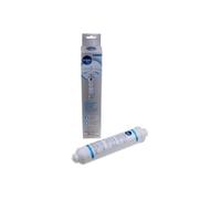 USC100 Filtre à eau universel pour réfrigérateur