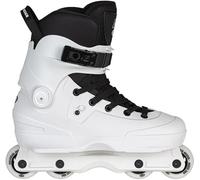 USD AEON TEAM 60 Inline Skate 2024 white, 41-42