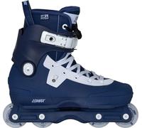 USD Aggressive Skate Aeon Nick Lomax Pro 60, pour street, skatepark et halfpipe, pour femmes et hommes