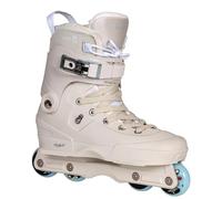 USD Roller agressif AEON Sam Crofts IV - 45-46