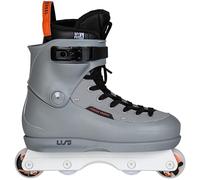 USD Roller agressif Sway Carlos Bernal II - 44-45