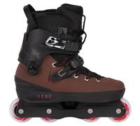 USD Roller Street agressif Aeon Takeshi Pro 68