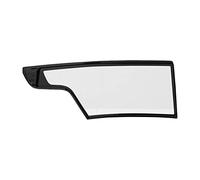 USDGIW pour Land Rover pour Range Rover Sport 2014-2021 Coque Couverture Feu Arrière De Voiture Remplacer Les Accessoires De Voiture D'abat-Jour Feux Arrière Coque (Couleur : Left)