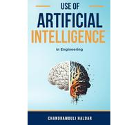 Use of Artificial Intelligence in Engineering