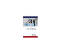 Use Of Smartphone In Students With Intellectual Development Disability