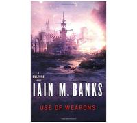 Use Of Weapons