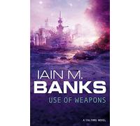 Use of Weapons