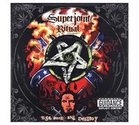 Use Once And Destroy