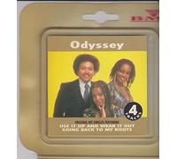 Use up and Wear it Out (3 [Import]