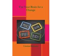 Use Your Brain for a Change