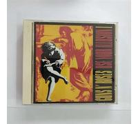 Use Your Illusion 1 [Japan] [Import]