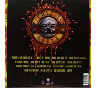 Use Your Illusion 1 Vinyl by Guns N Roses 2Record by Guns N' Roses [VINYL] NEUF