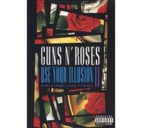 Guns N' Roses - Use Your Illusion Ii