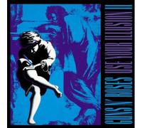 Use Your Illusion 2 [Import]
