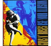 Use Your Illusion by Guns N' Roses (1998-08-25)