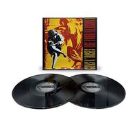 Use Your Illusion I – Vinyle – Universal Music Group