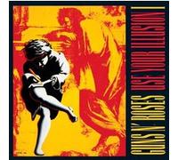 Use Your Illusion I