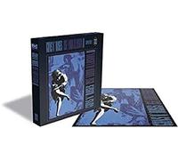 Use Your Illusion II